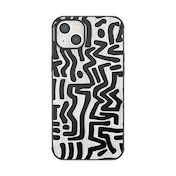 Pop n' Lock &mdash; iPhone 14 Plus MagSafe Case image number 1