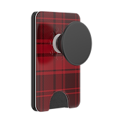 Buffalo Check &mdash; MagSafe PopWallet+ image number 1