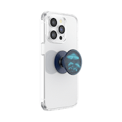 Nightcaps &mdash; Adhesive PopGrip image number 6