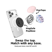 Enamel Coastal Stone &mdash; PopTop image number 3