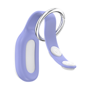 Dye Daze &mdash; PopPuck Starter Pack image number 2