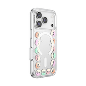 Deathly Adorable &mdash; iPhone 17 Pro MagSafe Case image number 2