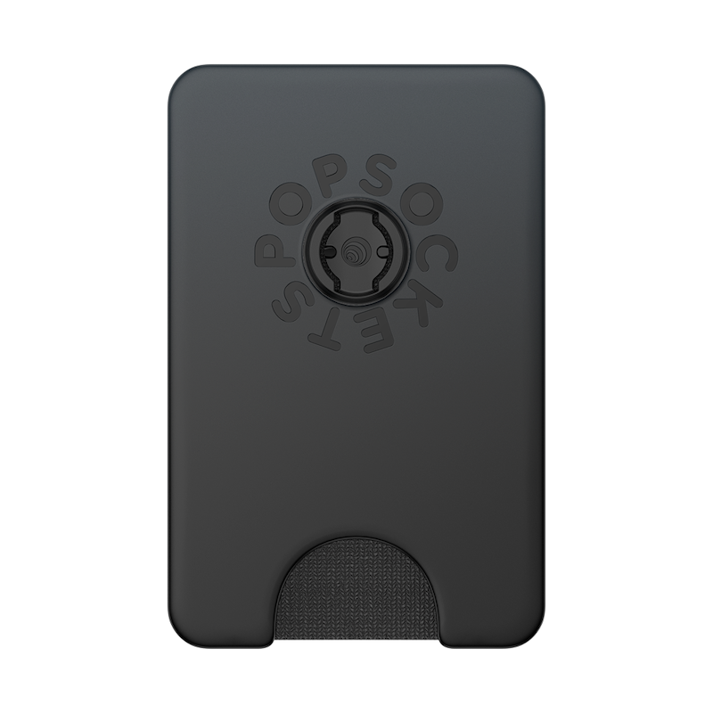 Guitar &mdash; MagSafe PopWallet+ image number 2