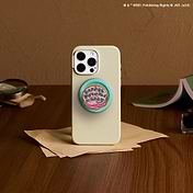 Enamel Happee Birthdae Harry&trade; &mdash; MagSafe PopGrip image number 5