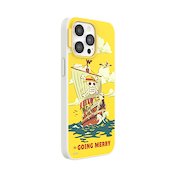 The Going Merry &mdash; iPhone 15 Pro Max MagSafe Case image number 2