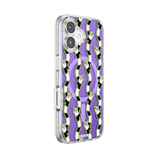 Sand Snakes &mdash; iPhone 16 MagSafe Case image number 2