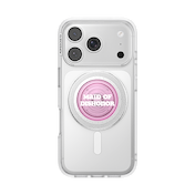 Maid of Dishonor &mdash; MagSafe PopGrip image number 5