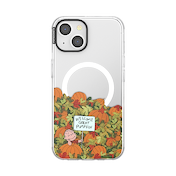 The Pumpkin Patch &mdash; iPhone 14 MagSafe Case image number 4