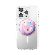 Backspin Mew Whimsy &mdash;  MagSafe PopGrip image number 7