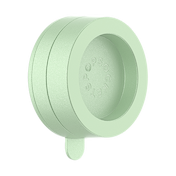 Metallic Eucalyptus &mdash; MagSafe Suction Mount image number 1