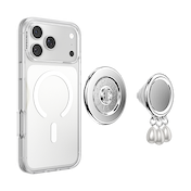 Enamel Pearl Drops &mdash; MagSafe PopGrip image number 6