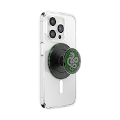 Enamel Horcrux Nagini &mdash; MagSafe PopGrip image number 12