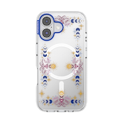 Read me &mdash; iPhone 16 MagSafe Case image number 1