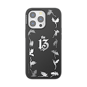 Mirror The 13 &mdash; iPhone 13 Pro MagSafe Case image number 1