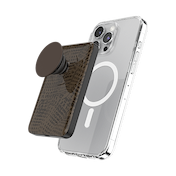 Cocoa Umber Petrified &mdash; MagSafe PowerPack image number 4