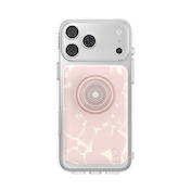 Velvet Batik &mdash; MagSafe PowerPack image number 4