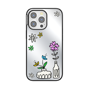 Centerpiece &mdash; iPhone 13 Pro MagSafe Case image number 1