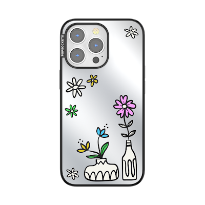 Centerpiece &mdash; iPhone 13 Pro MagSafe Case