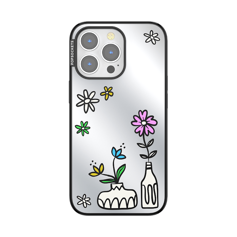 Centerpiece &mdash; iPhone 13 Pro MagSafe Case image number 0