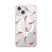 Koi&nbsp; &mdash; iPhone 14 MagSafe Case image number 1