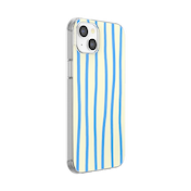 Berry Soda &mdash; iPhone 14 Plus MagSafe Case image number 2