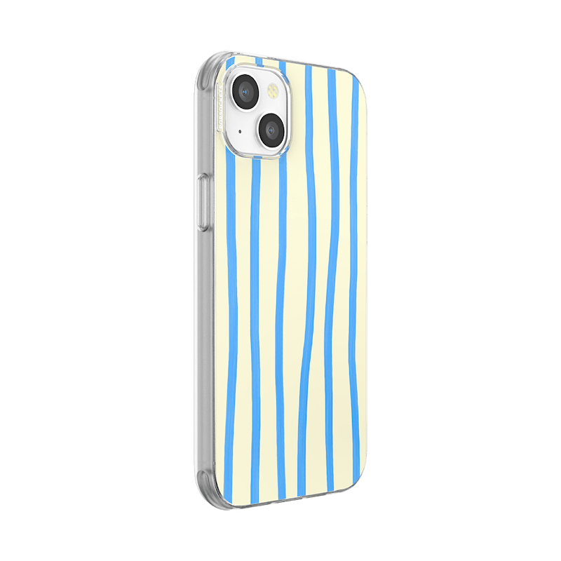 Berry Soda &mdash; iPhone 14 Plus MagSafe Case image number 1