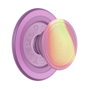 Aurange &mdash; MagSafe PopGrip image number 1