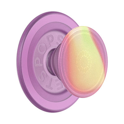 Aurange — MagSafe PopGrip