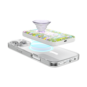 Fairy Trap Library &mdash; MagSafe PowerPack image number 9