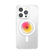 Backspin Prism &mdash; MagSafe PopGrip image number 6