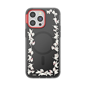 I Don't Want To Nap! &mdash; iPhone 15 Pro Max MagSafe Case image number 1