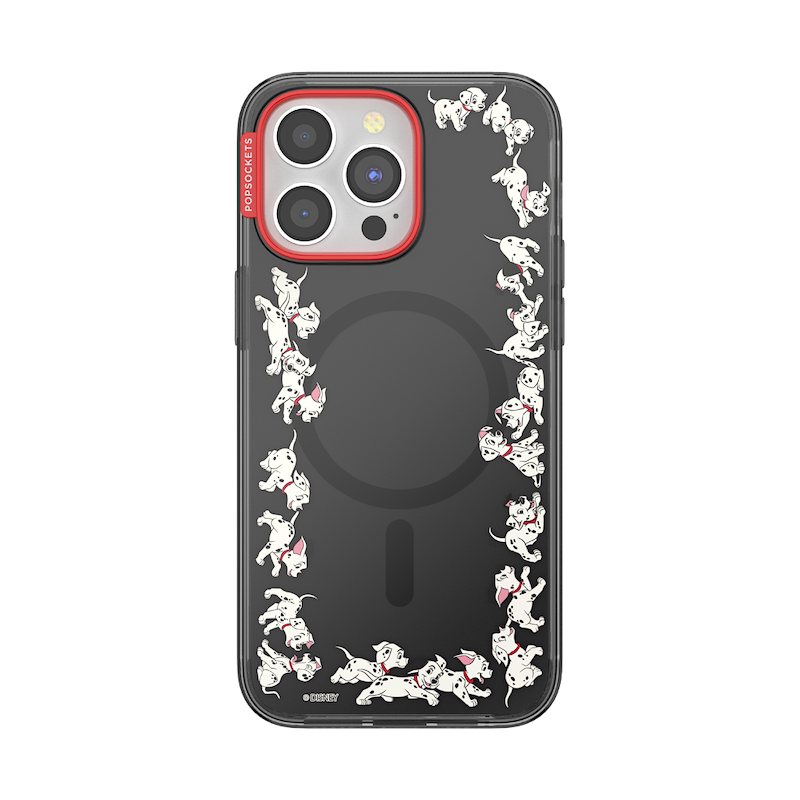 I Don't Want To Nap! — iPhone 15 Pro Max MagSafe Case image number 0