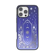 Mirror Curse Breaker &mdash; iPhone 16 Pro Max MagSafe Case image number 1