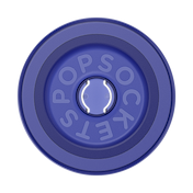 Stitched Rest with Koa &mdash; MagSafe PopGrip image number 4