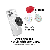 Per My Last Email &mdash; PopTop image number 3