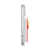 Electric Court &mdash; MagSafe PowerPack image number 8