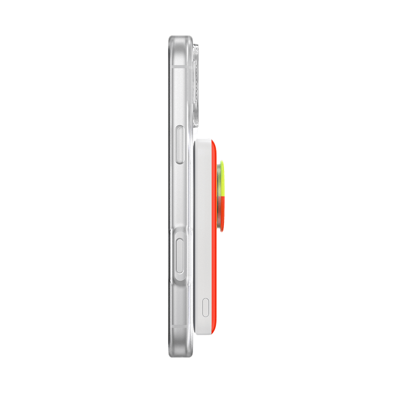 Electric Court &mdash; MagSafe PowerPack image number 7