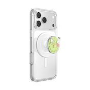 Enamel See-Saw Miffy &mdash; MagSafe PopGrip image number 10