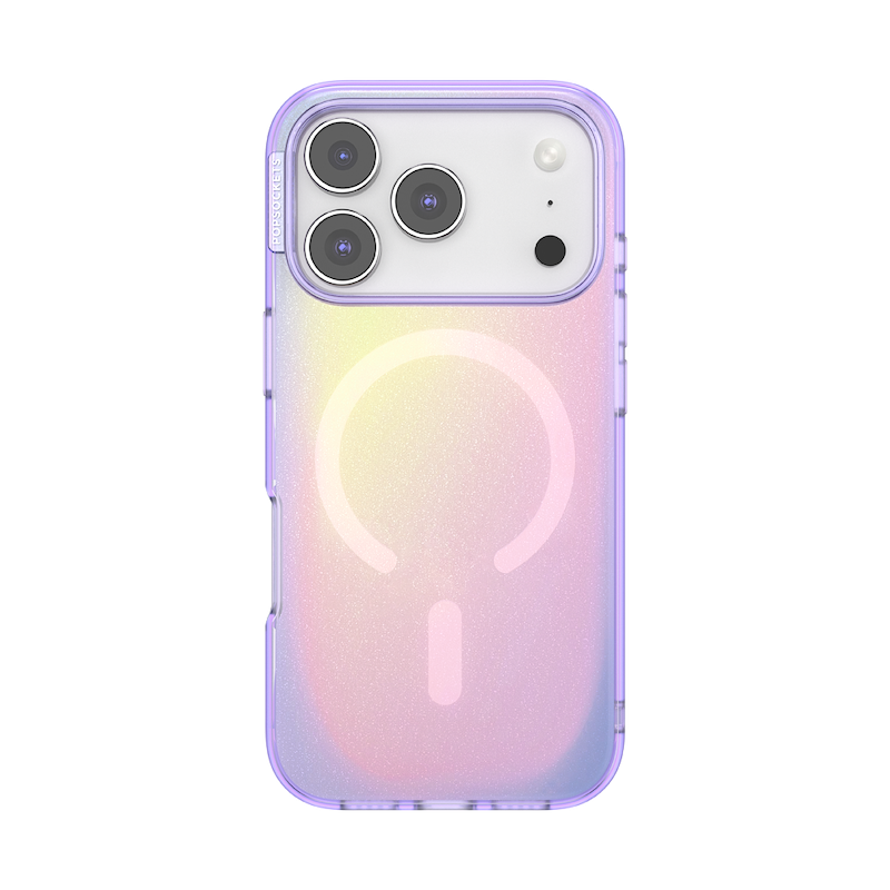 Aura — iPhone 17 Pro MagSafe Case image number 0