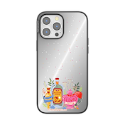 Potions &mdash; iPhone 13 Pro Max MagSafe Case image number 1