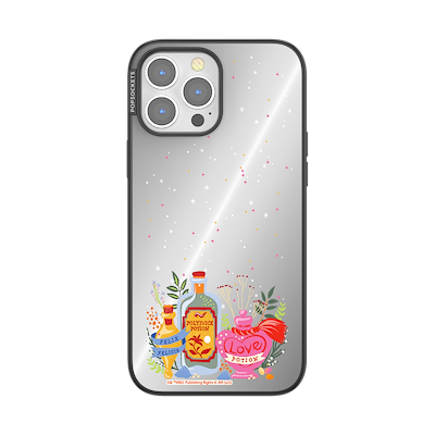 Potions — iPhone 13 Pro Max MagSafe Case