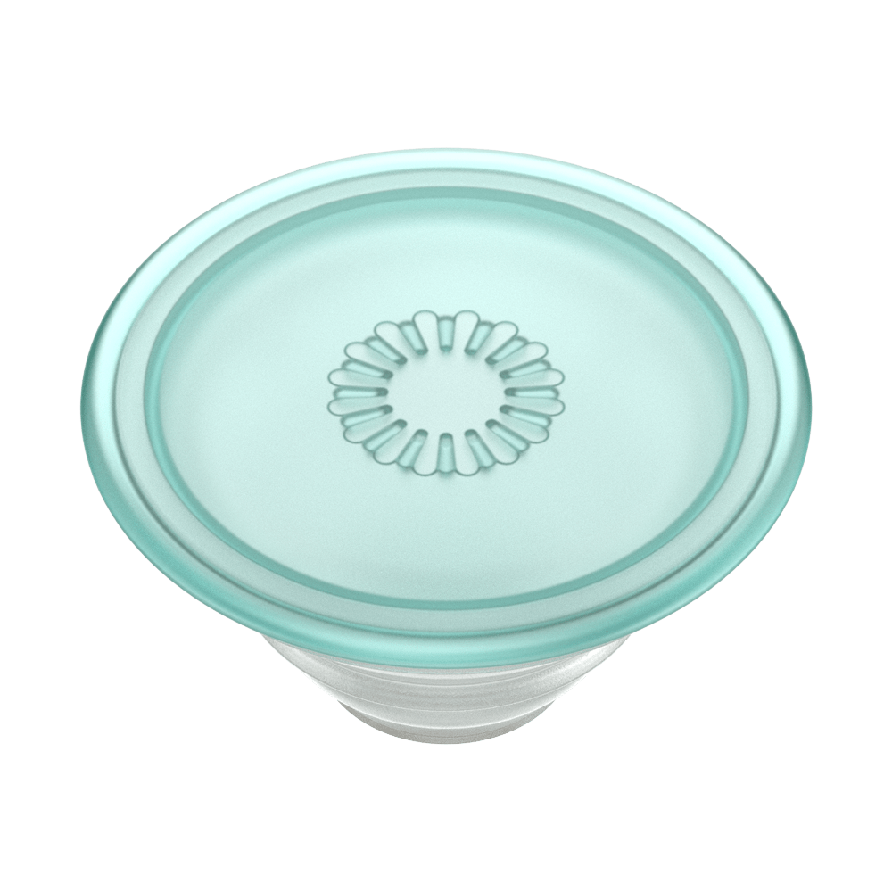 PlantCore Light Jade — Adhesive PopGrip image number 5