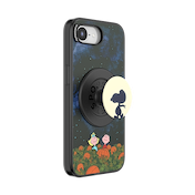Its Great Pumpkin &mdash; iPhone 17e/16e MagSafe Case image number 2
