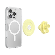 BonBon Daisy Lemon Meringue &mdash;  MagSafe PopGrip image number 4