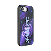 Mirror Huntrix &mdash; iPhone 17e/16e MagSafe Case image number 2