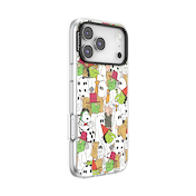 Tricks or Treats &mdash; iPhone 17 Pro Max MagSafe Case image number 6