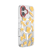 Pasta Pasta &mdash; iPhone 17 MagSafe Case image number 2