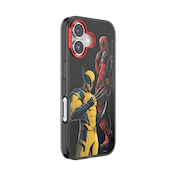 Best Bubs &mdash; iPhone 16 MagSafe Case image number 2