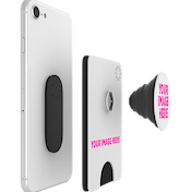 PopWallet Custom Design image number 3