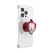 Pennywise &mdash; Adhesive PopGrip image number 8